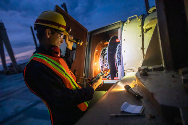 Best Best Electricians Near Me  in Odell, OR